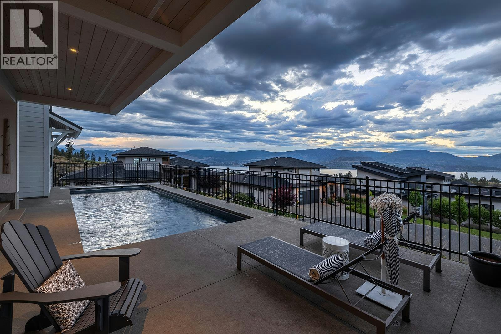 5670 Mountainside Court, Kelowna, BC, V1W 5L5 - 55