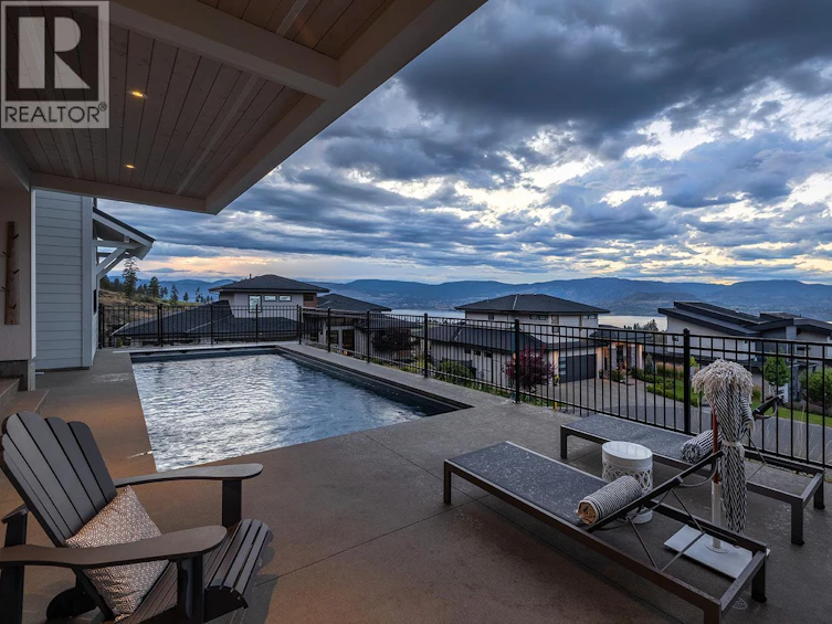 5670 Mountainside Court, Kelowna, BC, V1W 5L5 - 55