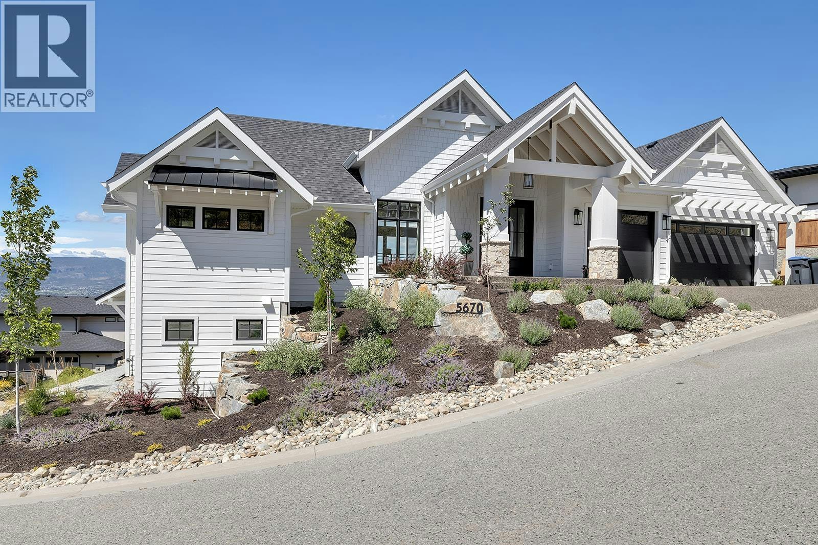 5670 Mountainside Court, Kelowna, BC, V1W 5L5 - 58