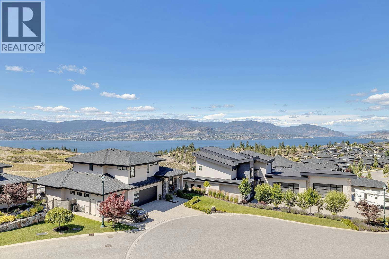 5670 Mountainside Court, Kelowna, BC, V1W 5L5 - 59