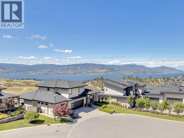 5670 Mountainside Court, Kelowna, BC, V1W 5L5 - 59