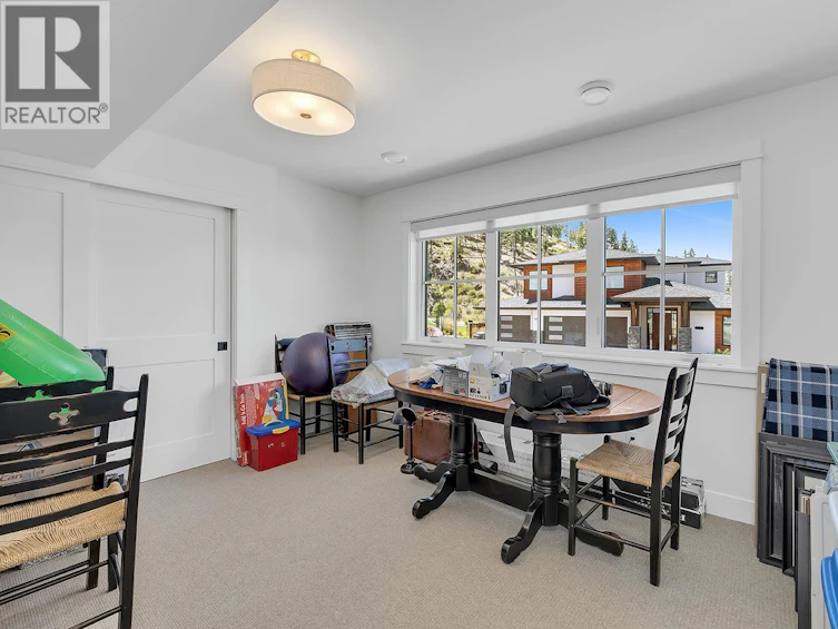 5670 Mountainside Court, Kelowna, BC, V1W 5L5 - 53
