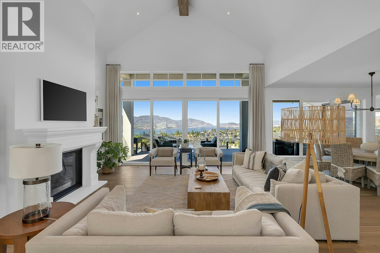 5670 Mountainside Court, Kelowna, BC, V1W 5L5 - 15