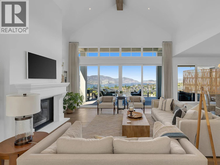 5670 Mountainside Court, Kelowna, BC, V1W 5L5 - 15