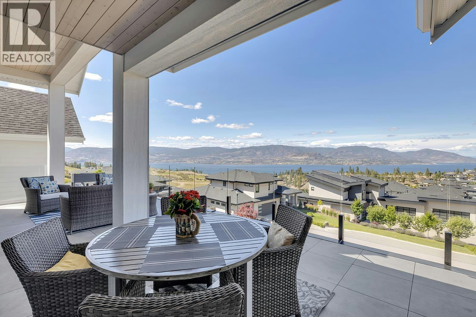 5670 Mountainside Court, Kelowna, BC, V1W 5L5 - 34