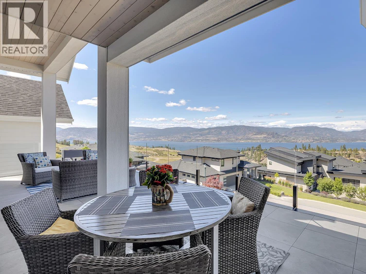 5670 Mountainside Court, Kelowna, BC, V1W 5L5 - 34
