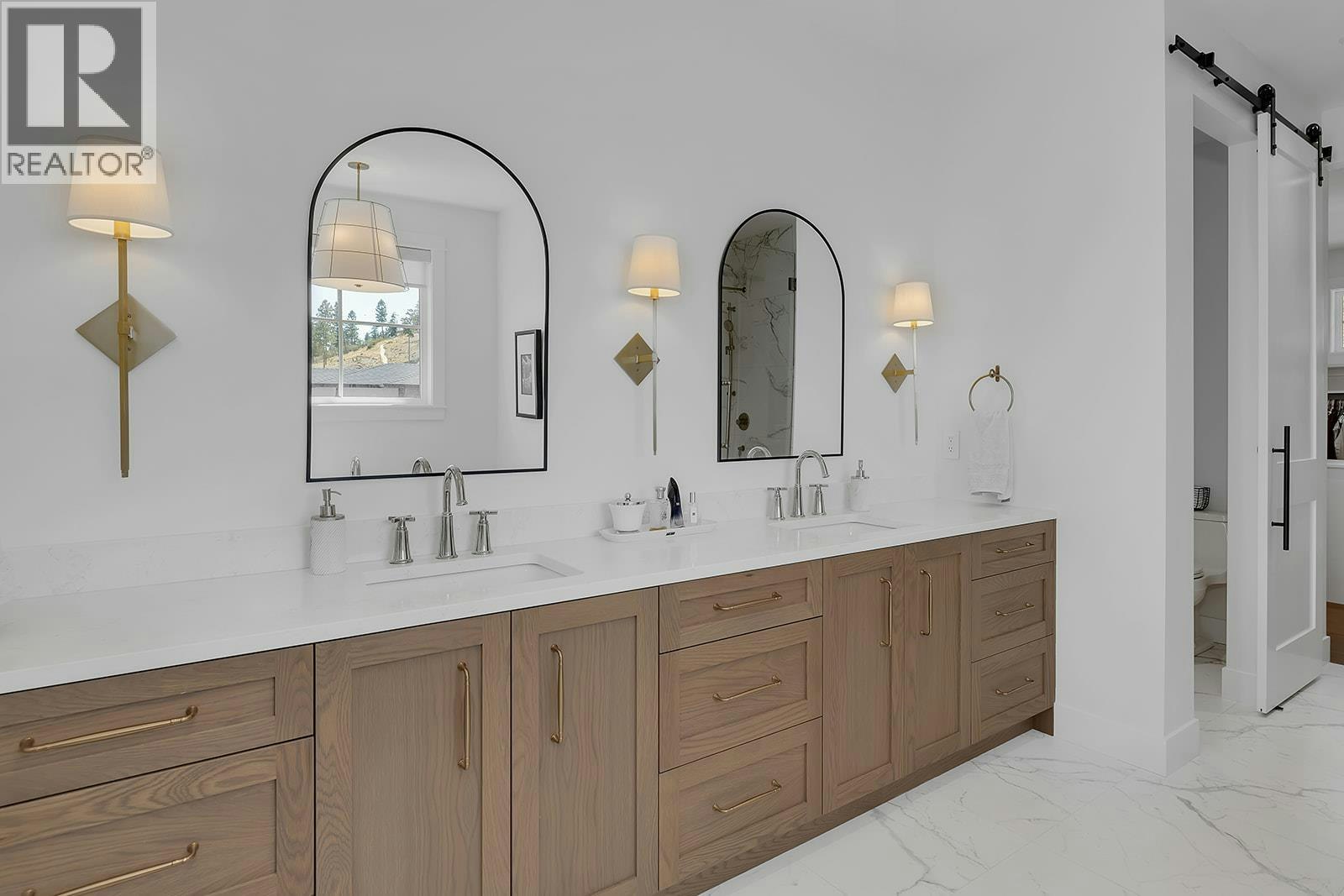 5670 Mountainside Court, Kelowna, BC, V1W 5L5 - 25