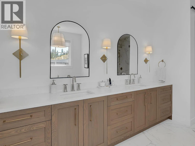 5670 Mountainside Court, Kelowna, BC, V1W 5L5 - 25