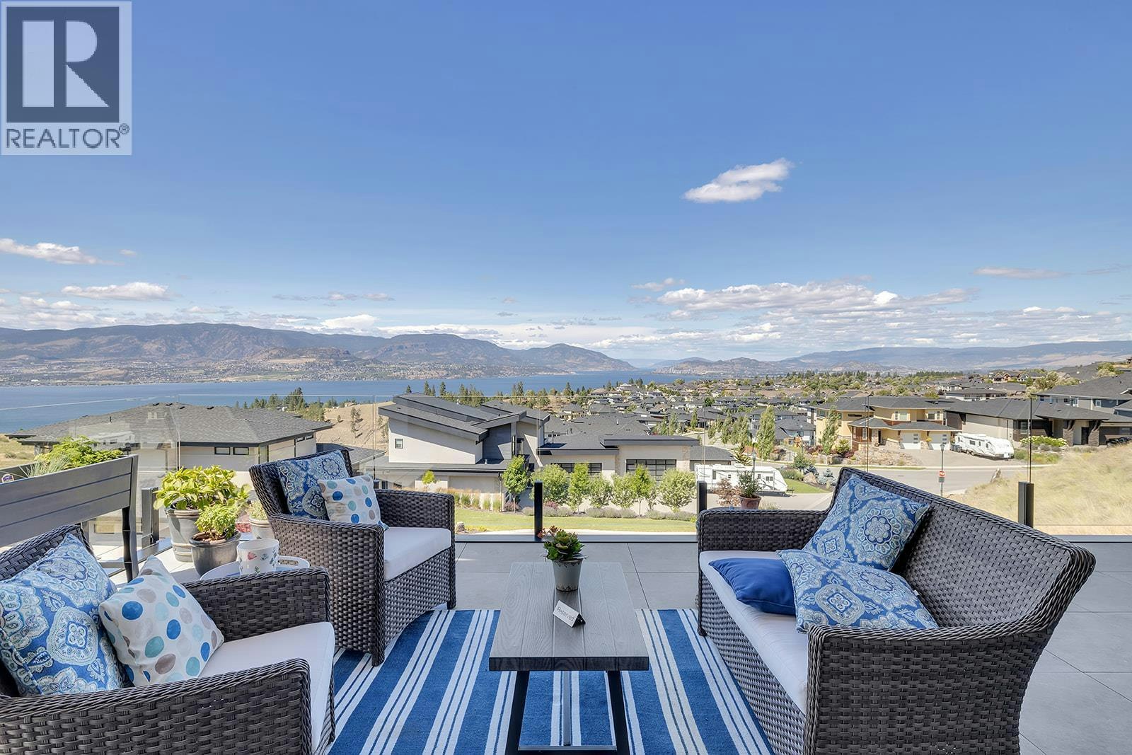 5670 Mountainside Court, Kelowna, BC, V1W 5L5 - 6