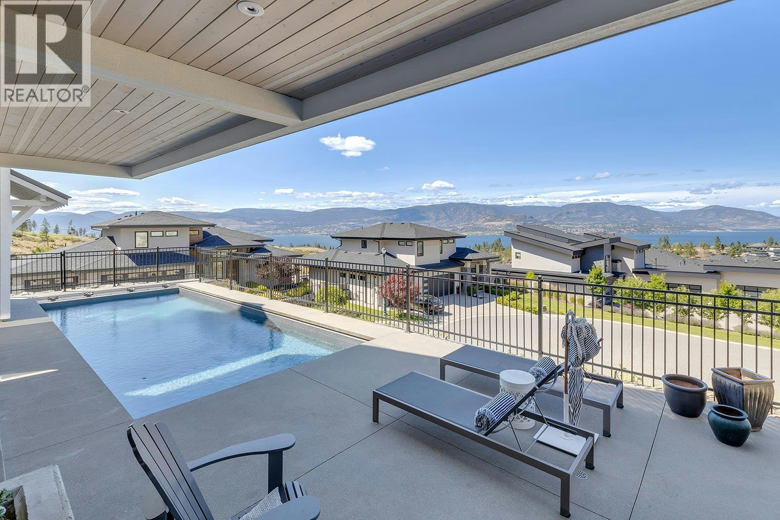 5670 Mountainside Court, Kelowna, BC, V1W 5L5 - 56