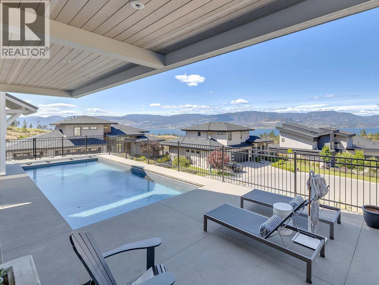 5670 Mountainside Court, Kelowna, BC, V1W 5L5 - 56