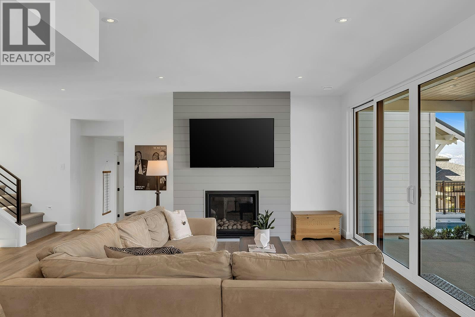5670 Mountainside Court, Kelowna, BC, V1W 5L5 - 40