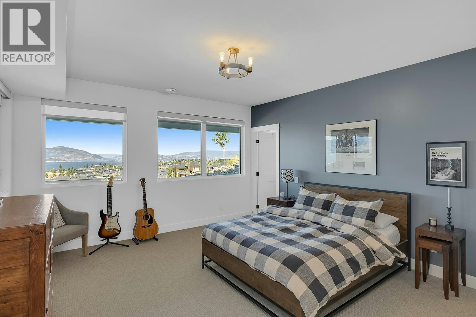 5670 Mountainside Court, Kelowna, BC, V1W 5L5 - 46