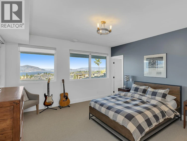5670 Mountainside Court, Kelowna, BC, V1W 5L5 - 46
