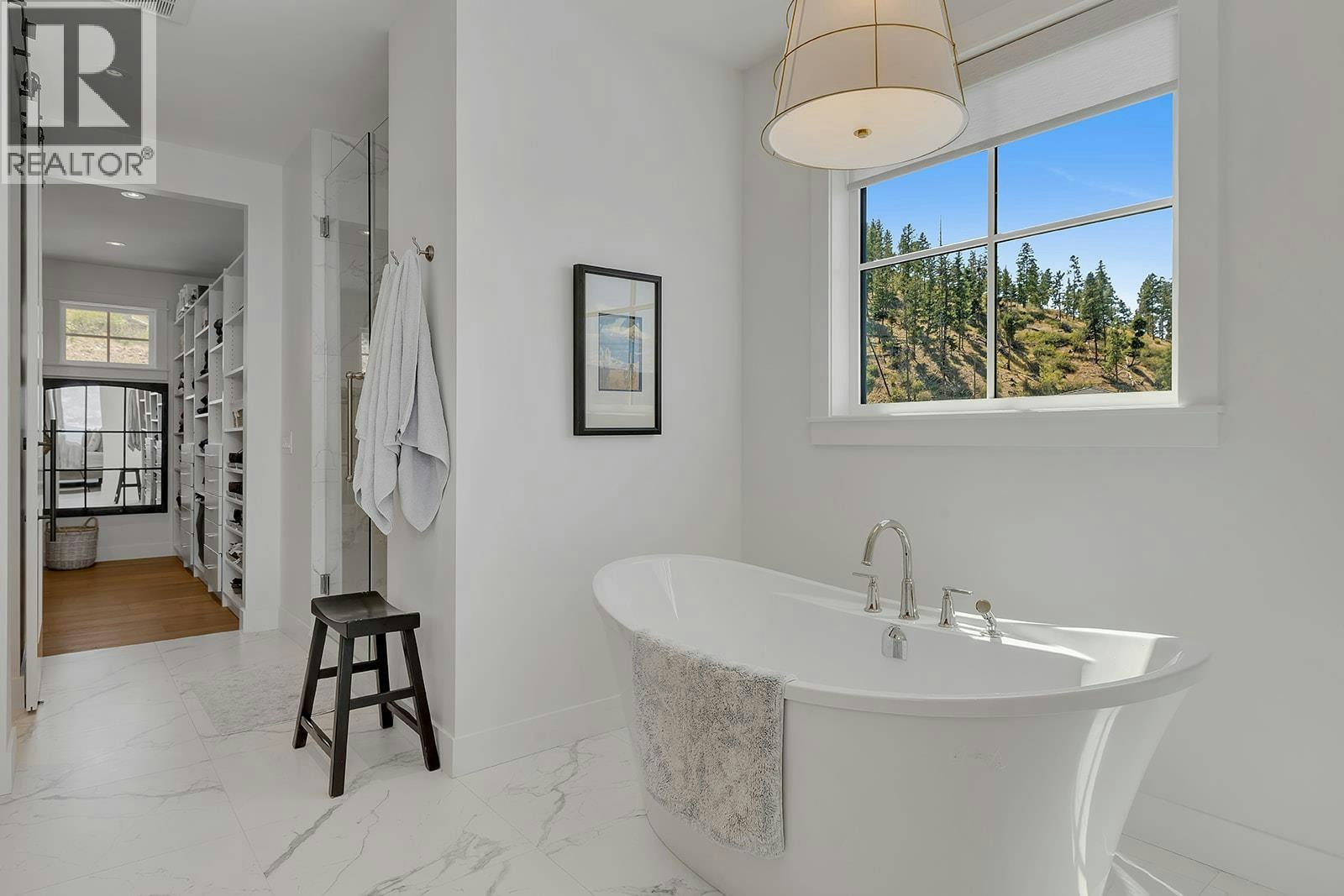 5670 Mountainside Court, Kelowna, BC, V1W 5L5 - 26