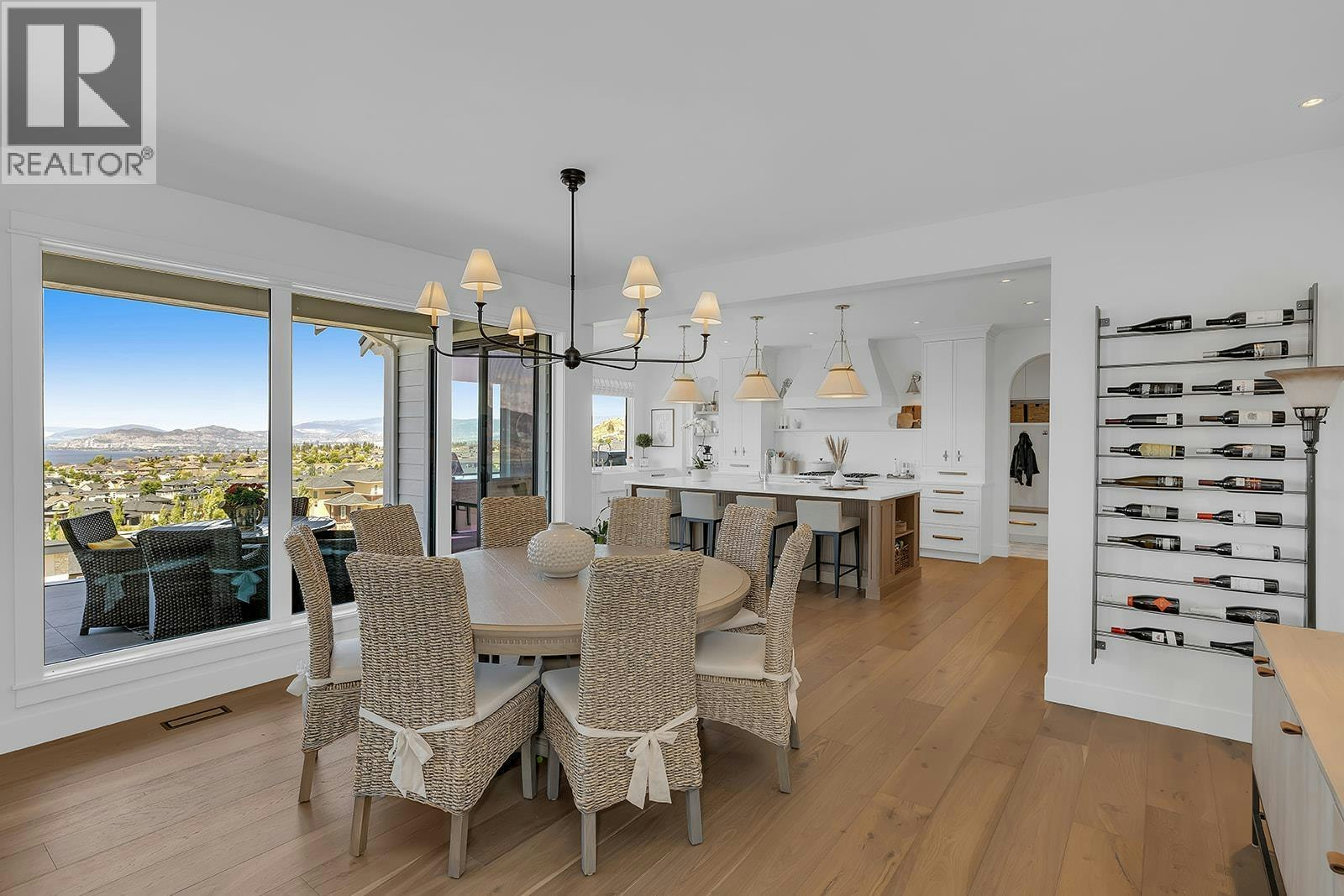5670 Mountainside Court, Kelowna, BC, V1W 5L5 - 20