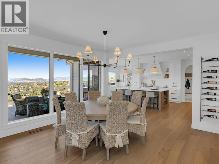 5670 Mountainside Court, Kelowna, BC, V1W 5L5 - 20
