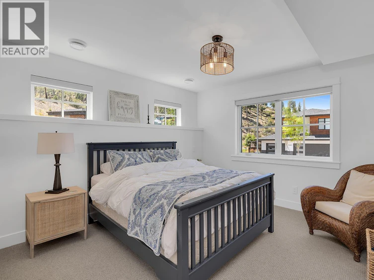 5670 Mountainside Court, Kelowna, BC, V1W 5L5 - 48