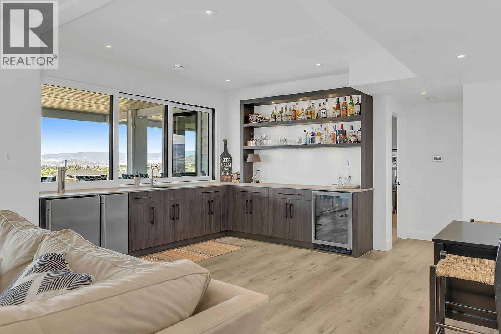 5670 Mountainside Court, Kelowna, BC, V1W 5L5 - 43