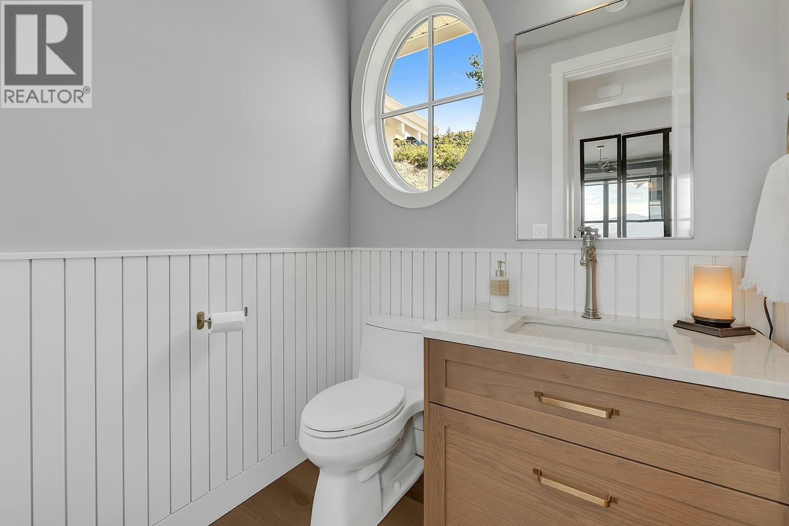 5670 Mountainside Court, Kelowna, BC, V1W 5L5 - 29