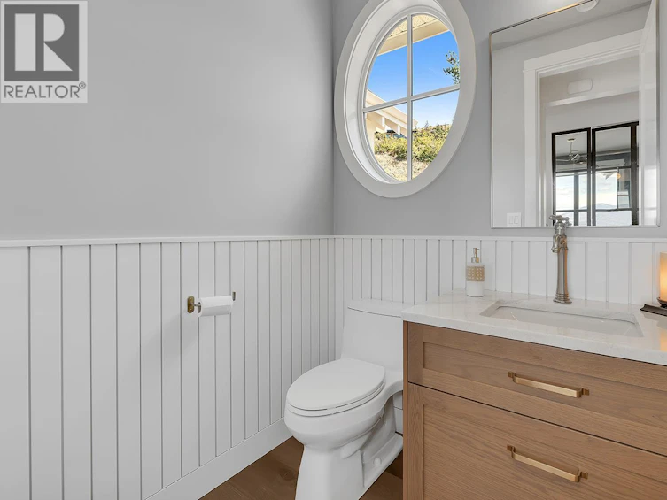 5670 Mountainside Court, Kelowna, BC, V1W 5L5 - 29