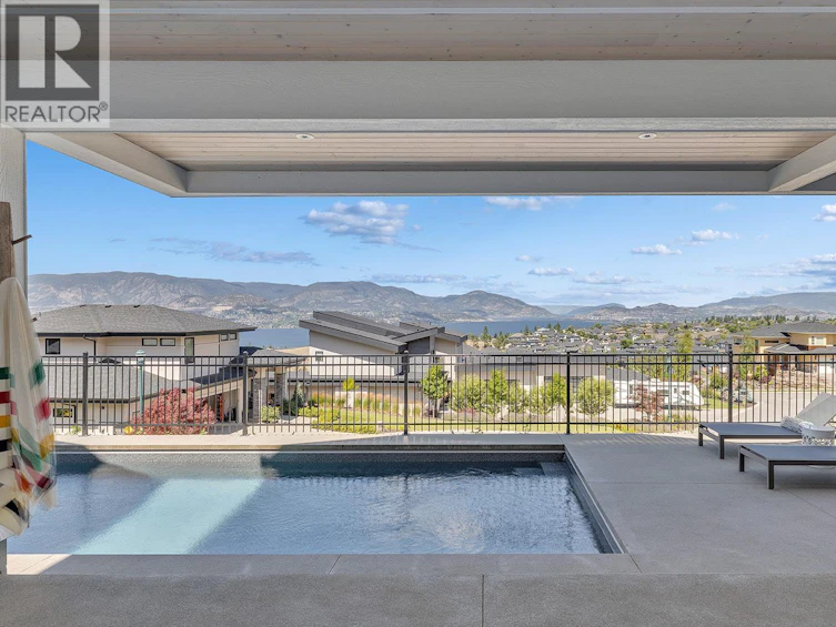 5670 Mountainside Court, Kelowna, BC, V1W 5L5 - 54