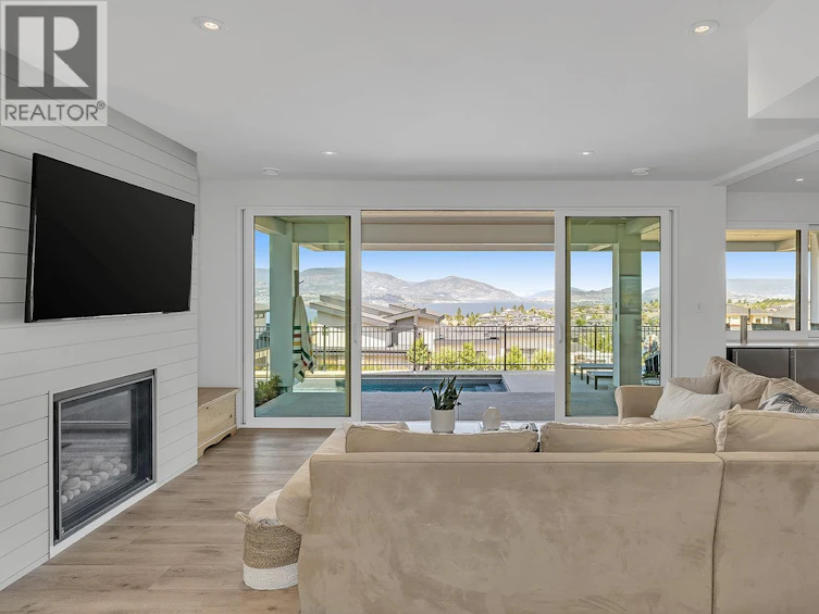 5670 Mountainside Court, Kelowna, BC, V1W 5L5 - 42