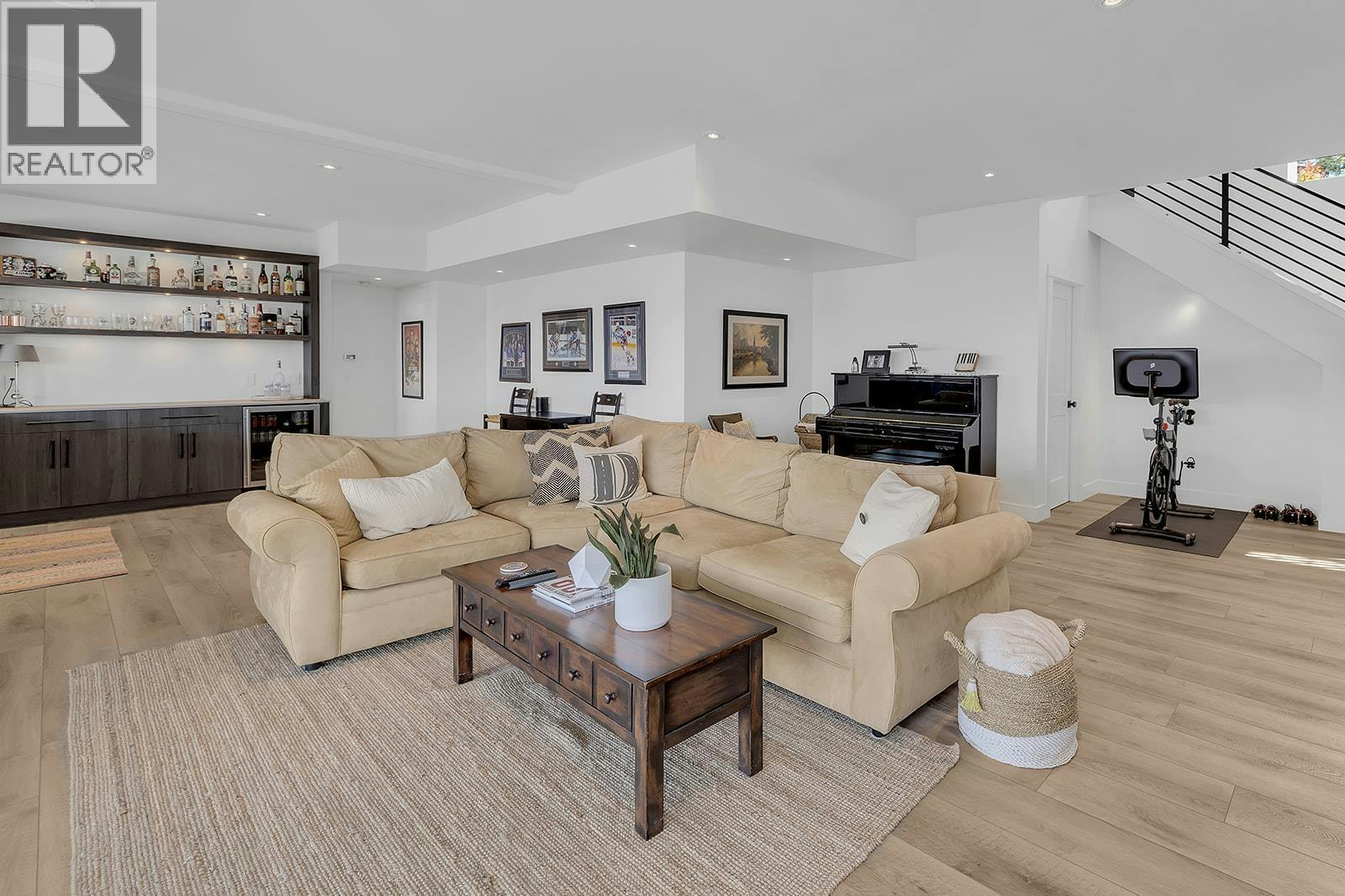 5670 Mountainside Court, Kelowna, BC, V1W 5L5 - 39