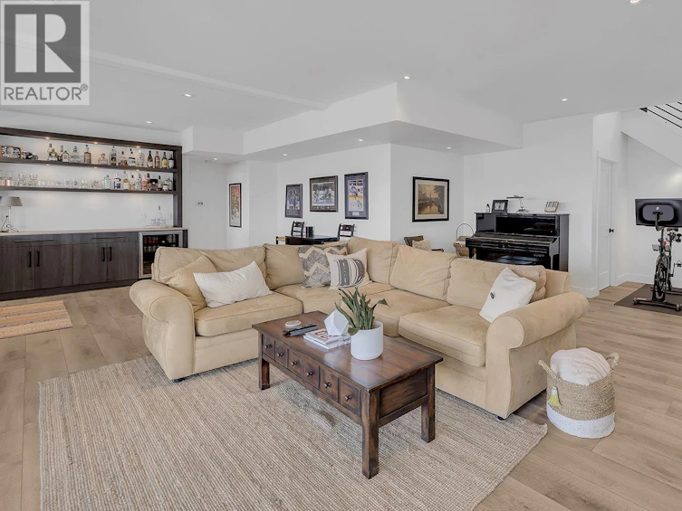 5670 Mountainside Court, Kelowna, BC, V1W 5L5 - 39