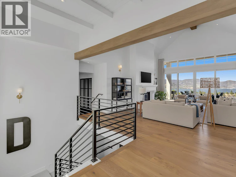 5670 Mountainside Court, Kelowna, BC, V1W 5L5 - 36