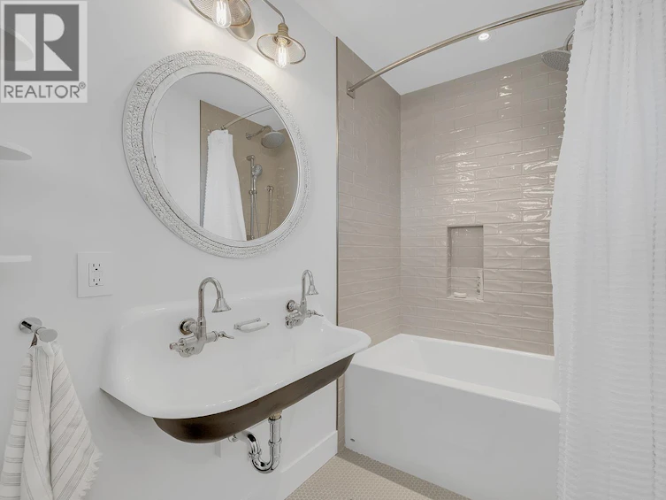 5670 Mountainside Court, Kelowna, BC, V1W 5L5 - 50