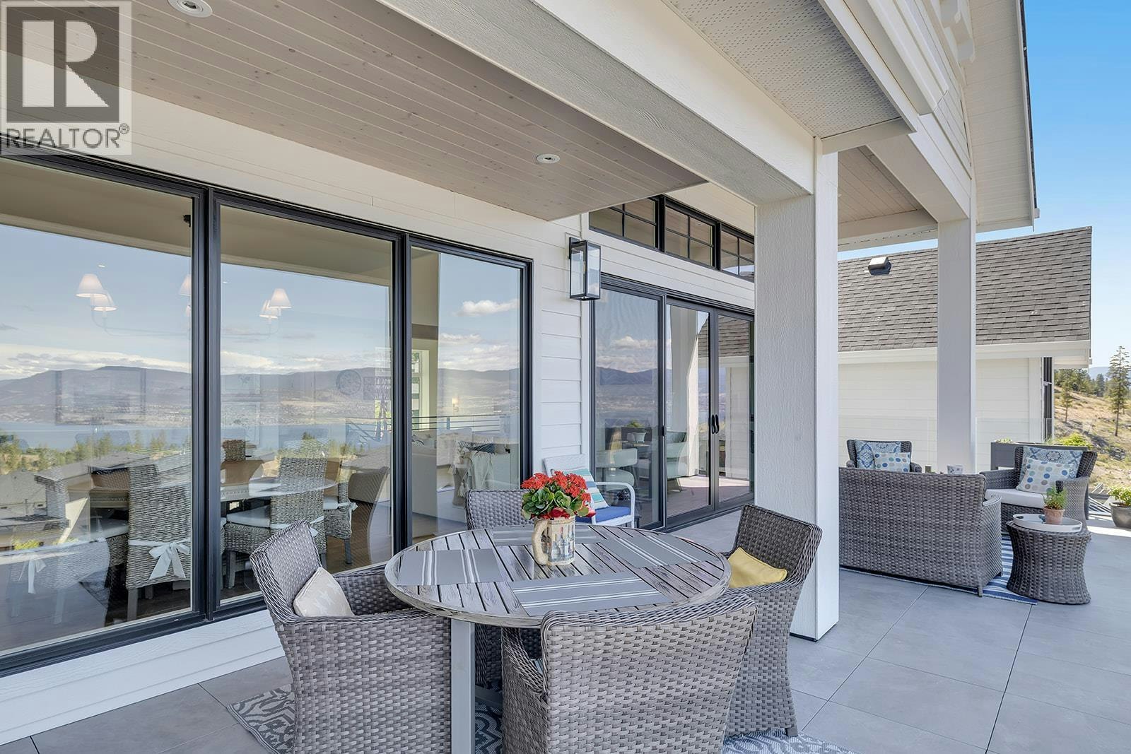5670 Mountainside Court, Kelowna, BC, V1W 5L5 - 33