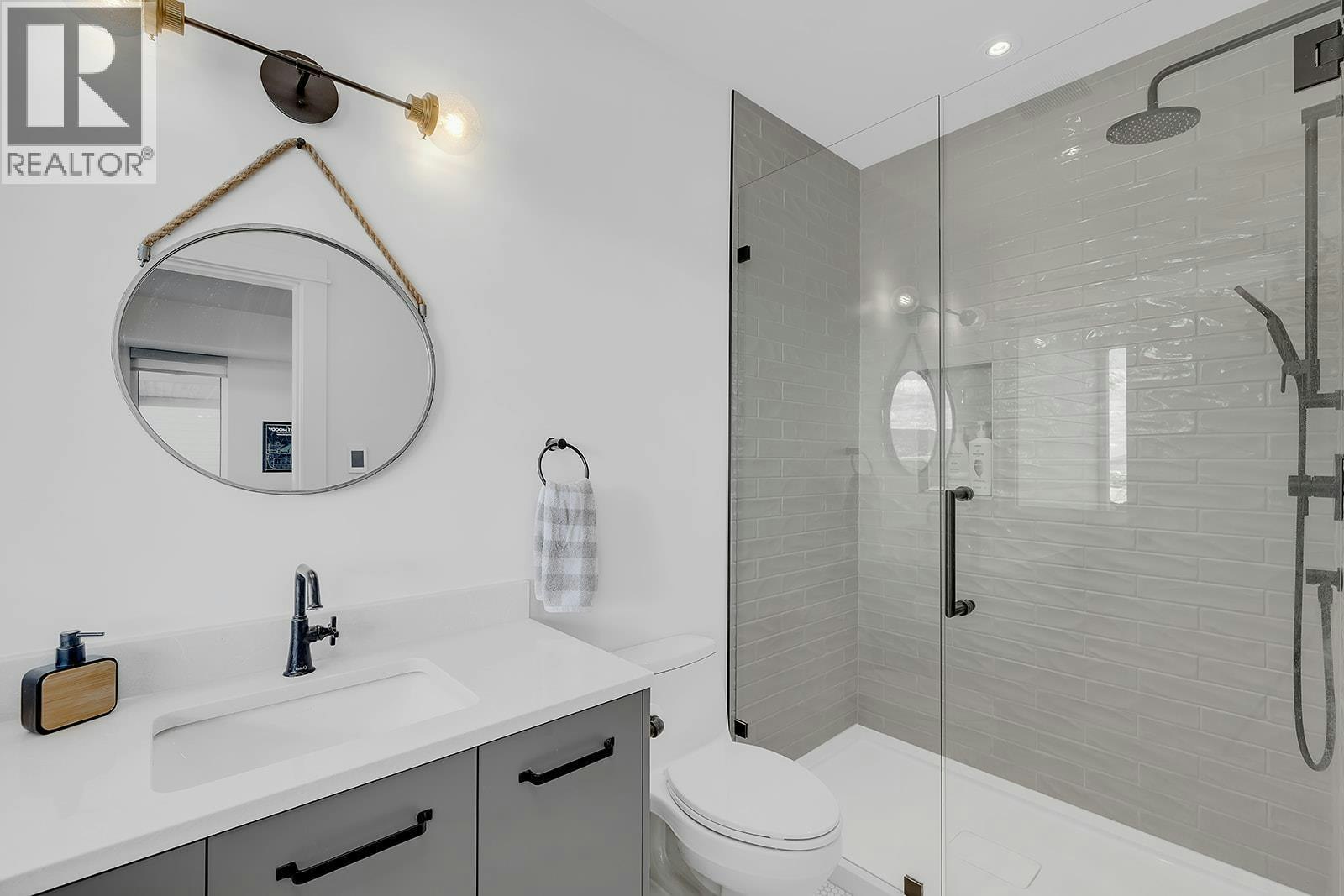 5670 Mountainside Court, Kelowna, BC, V1W 5L5 - 52