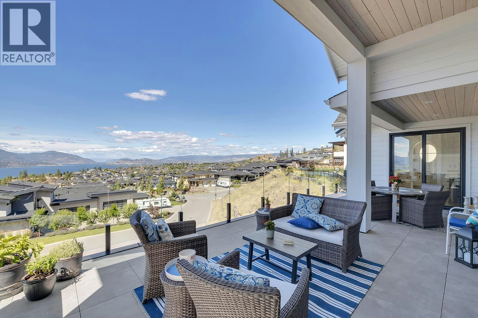5670 Mountainside Court, Kelowna, BC, V1W 5L5 - 35