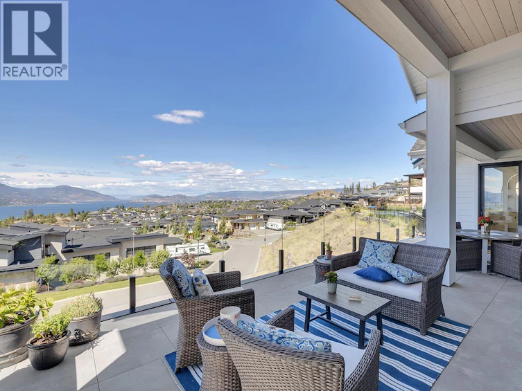 5670 Mountainside Court, Kelowna, BC, V1W 5L5 - 35
