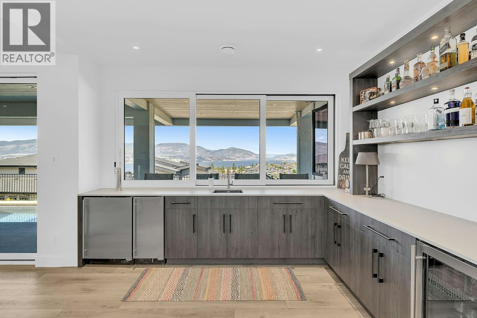 5670 Mountainside Court, Kelowna, BC, V1W 5L5 - 41