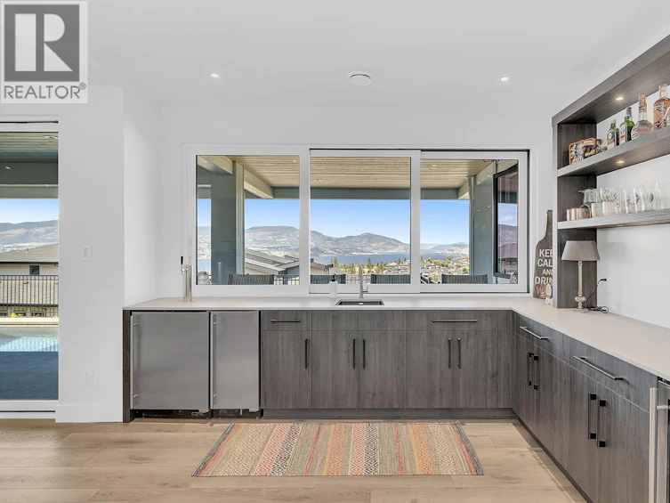 5670 Mountainside Court, Kelowna, BC, V1W 5L5 - 41