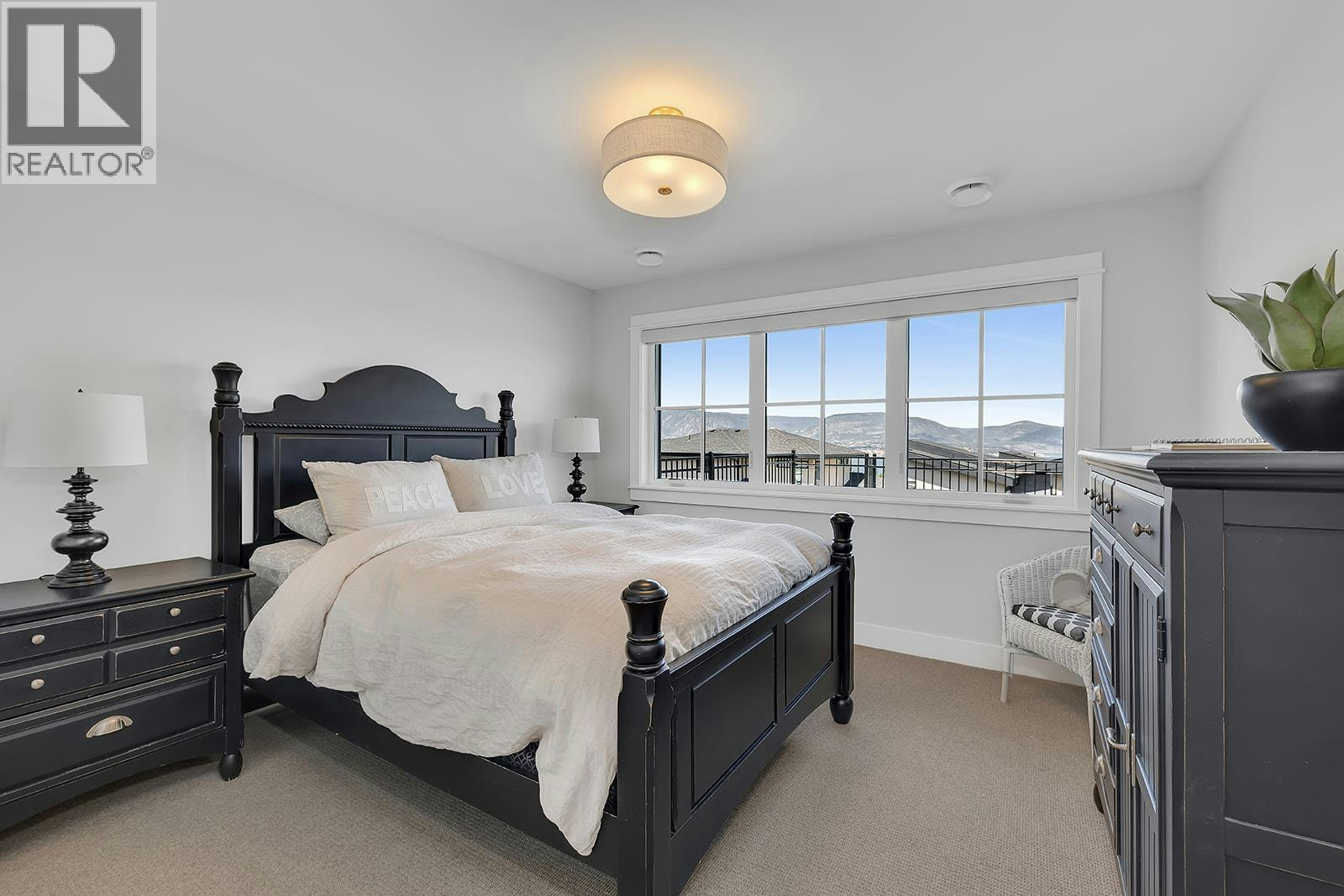 5670 Mountainside Court, Kelowna, BC, V1W 5L5 - 49