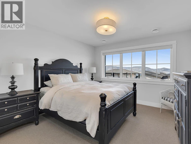 5670 Mountainside Court, Kelowna, BC, V1W 5L5 - 49