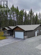 4962 Monical Road