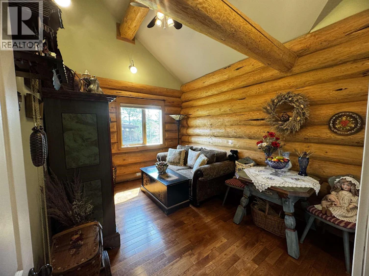 5462 Elliot Lake Road, 100 Mile House, BC, V0K 2E1 - 22