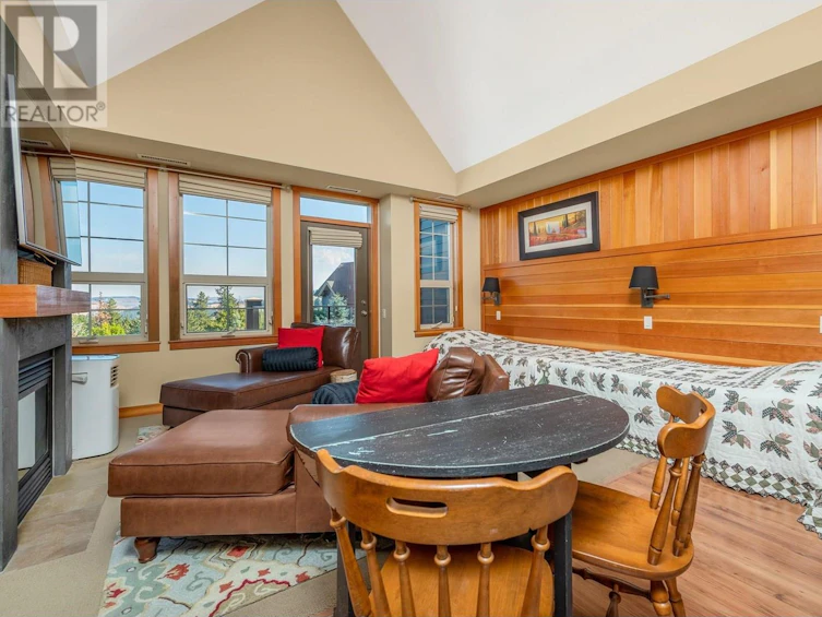431-101 Village Centre Court, Vernon, BC, V1H 1V8 - 9
