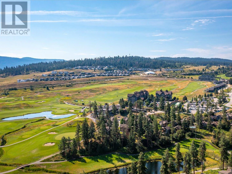 431-101 Village Centre Court, Vernon, BC, V1H 1V8 - 23