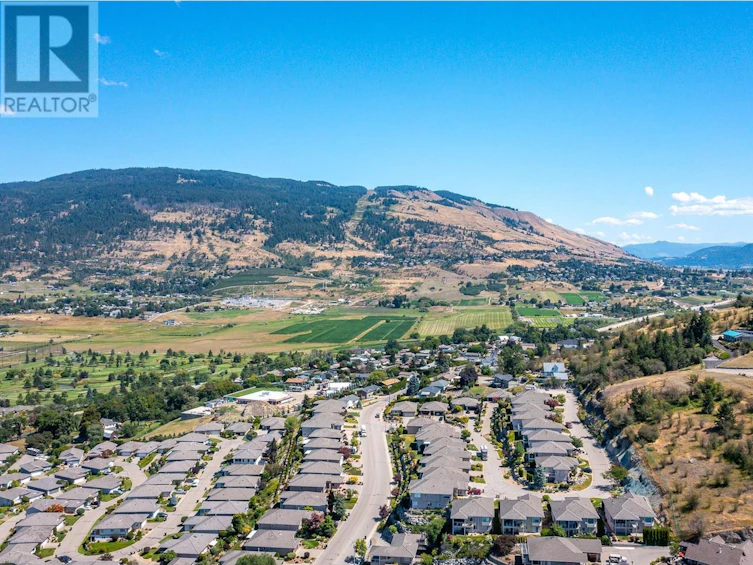 23 Quail Vista Place, Vernon, BC, V1B 3X9 - 39