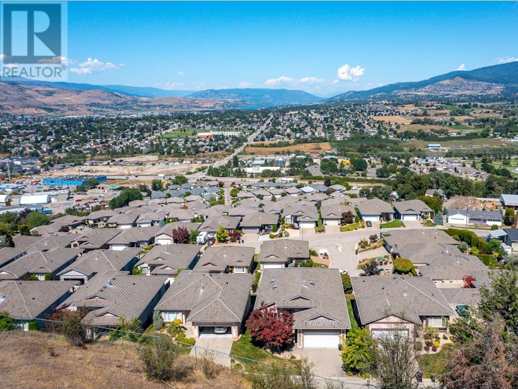 23 Quail Vista Place, Vernon, BC, V1B 3X9 - 37