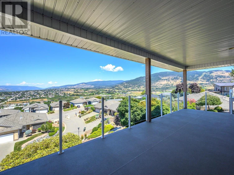 23 Quail Vista Place, Vernon, BC, V1B 3X9 - 31