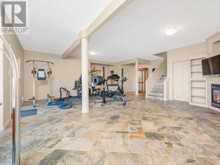 23 Quail Vista Place, Vernon, BC, V1B 3X9 - 26