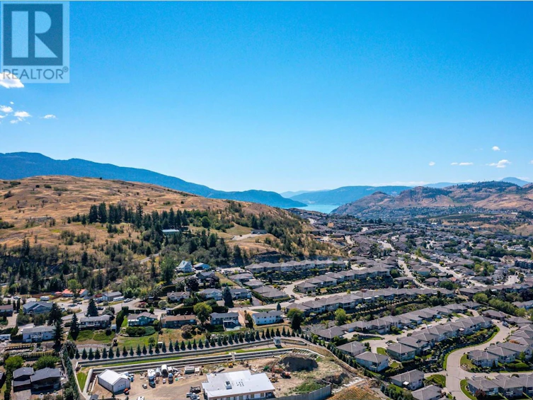 23 Quail Vista Place, Vernon, BC, V1B 3X9 - 42