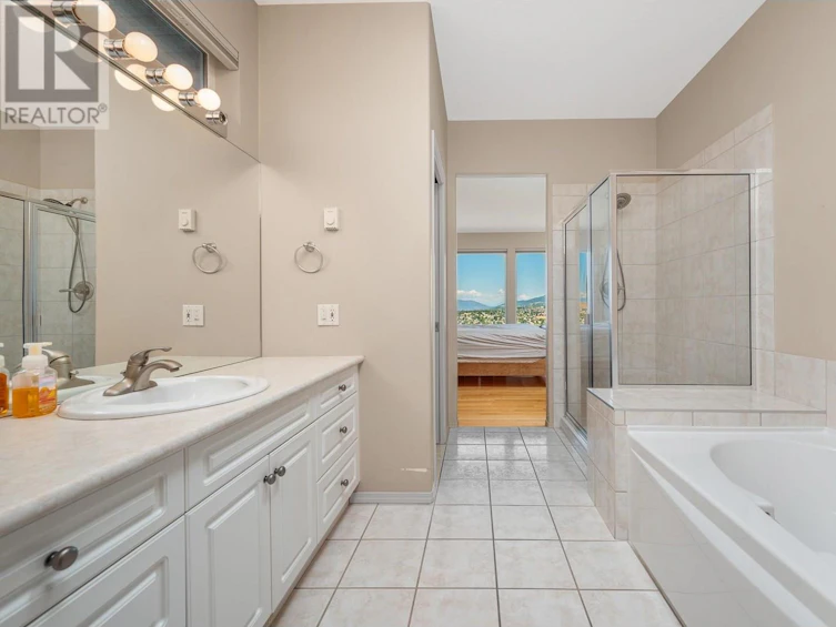 23 Quail Vista Place, Vernon, BC, V1B 3X9 - 22