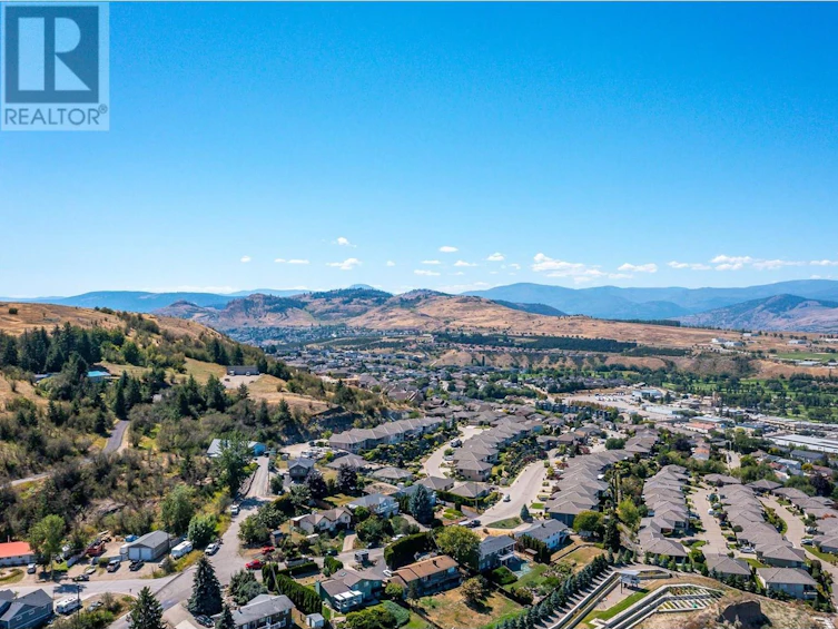 23 Quail Vista Place, Vernon, BC, V1B 3X9 - 43